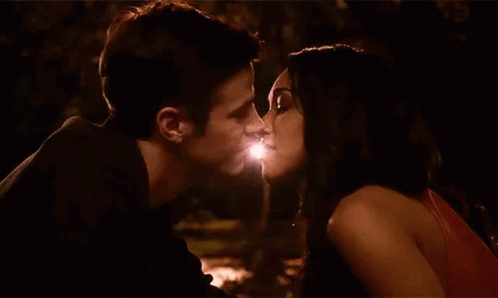 trending-foreplay-gifs-right-now