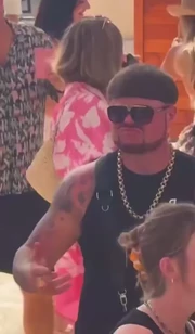 ibizafinalboss