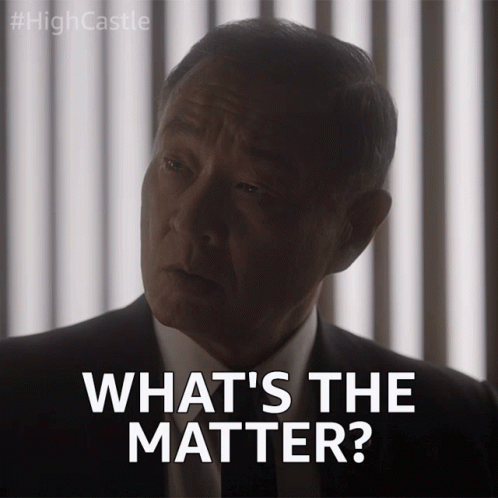 whats,the,matter,whats,wrong,Shang,Tsung,gif